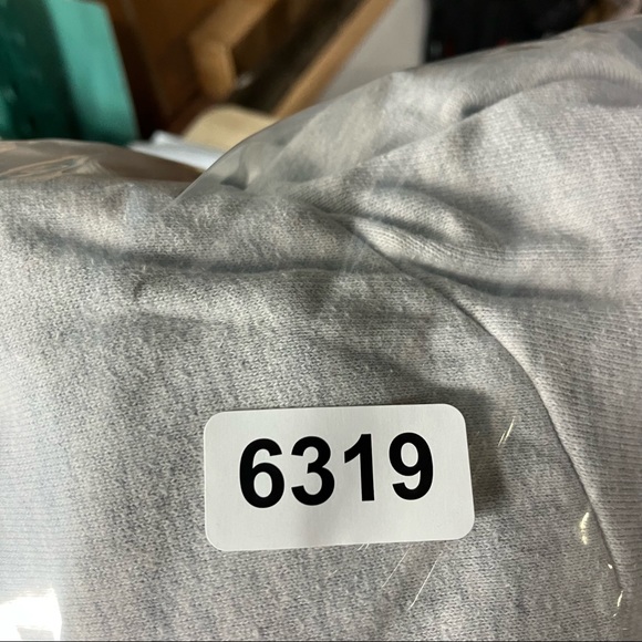 47 Texas A&M University Sweatshirt, TAMU Aggie Game Day Football ShirT xl - Picture 9 of 9